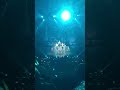 SHINee (Fancam)