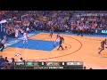 Stephen Curry NBA MIX VS OKC