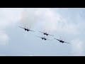 LIMA17 Russian Knights