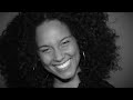 Alicia Keys - Blended Family (What You Do For Love) (Official Video) ft. A$AP Rocky