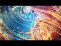 528 hz Healing Frequency, Attract Love in 10 minutes, Positive Transformation, Incredible Power