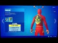 FORTNITE ITEM:*NEW* CHAPTER 2 DEFAULT SKINS. 5/28/22