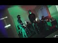 Tarsk X Kmac (LT) - Ahh Shit (Official Video)