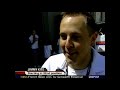 2005 Indianapolis 500 - May 27th (Sportscenter)