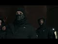 Вектор А - Не вернусь (Mood Video)