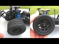 Team Associated SR10 Review (Full Details and Review) Associated SR10 RTR kit RC Dirt Oval