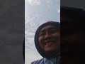 mancing ikan kiper lagi bersama bang dedi dari kupang di muara baru