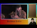 So Close Yet So Far || Resident Evil 8 Village, Shadows of Rose DLC #3