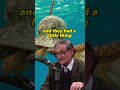 The Mind-Blowing Intelligence of Octopuses | Joe Rogan Experience with Roger Penrose #animals