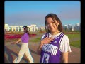 [YBS] NewJeans (뉴진스) - ETA | K-pop in public | One take | Kazakhstan (4K)