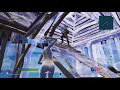 Right back 💫 (fortnite montage) 60 FPS console player 🌨