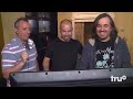 Impractical Jokers - Sal's Unfunniest Stand-Up (Punishment) | truTV