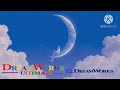 DreamWorks Battle - DreamWorks Ultimate vs. DreamWorks Pictures Intro