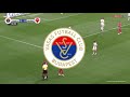 Vasas FC - Kisvárda Master Good | Merkantil Bank Liga | 1. forduló | Élő közvetítés