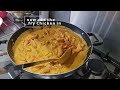 Easy Chicken Tikka Butter Masala Recipe In Bengali