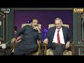 Open Mic Cafe with Aftab Iqbal | Kasauti | 31 July 2024 | EP 455 | GWAI