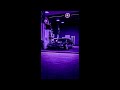 [FREE] YOUNG NUDY X PIERRE BOURNE TYPE BEAT