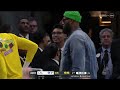 Lakers vs Warriors | Lakers Highlights