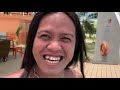 MAAYO SAN REMIGIO | PHILIPPINE VACATION | FAMILY TRAVEL | CEBU