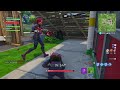 Fortnite_20180524203118