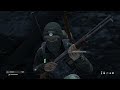 An OFFICIAL DayZ Adventure