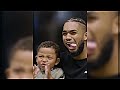 Karl Anthony Towns // High quality clips 1080P  for Intro, TikTok ,Insta , YouTube and More.