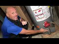 The Most Important Gas Water Heater Part