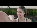 Half Girlfriend (2017) Full Movie in 4K | Shraddha Kapoor | Arjun Kapoor | New Bollywood Movies