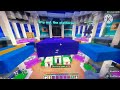 Back In The Hive!!! (Minecraft) (out late, sorry)