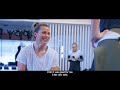 Nora Mørk - Handball Diaries | Mini Documentary