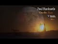 Paul Hardcastle Special Selection 2024 for You