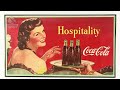 How Glass Coca-Cola Bottles Are Made In Factory? | Captain Discovery