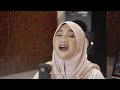 Mesin Waktu - Budi Doremi ( Cover by Fadhilah & Iga Azwika )