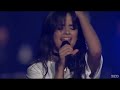 (HD) Man In the Mirror - Zedd, Camila Cabello & Michael Einziger @ Welcome ACLU