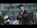 SEVENTEEN (세븐틴) 'Left & Right' Official MV