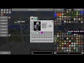 FTB Unleashed - Armitige Explains the Division Sigil - Extra Utilities