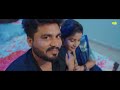 Konchem Istam Konchem Kastam || Latest Telugu Short Film 2024 || Wah Originals