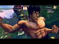 M. BISON IS BACK!! Street Fighter 6 Season 2 Reaction (Summer Games Fest Recap)