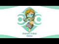 The Legend of Zelda: Ocarina of Time - Gerudo Valley [Remix]