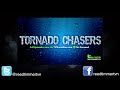 NEW Absolutely incredible tornado video from Hattiesburg, MS EF4