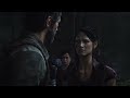 The Last Of Us Remastered Part 3 (PS4)