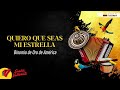 Mix Jean Carlos Centeno, Video Letras - Sentir Vallenato