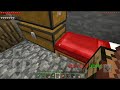 Minecraft P.E Pt.3 (3/10) V.1.0.0 Creative/survival