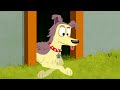 Silly Lucky (Pound Puppies)