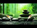 Relaxation Music: soothing water sounds, Full Nature Sound Brain Therapy, Sleep Relaxation, Insomnia