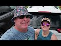 Exploring the Three Sisters Springs: Kayaking and Snorkeling Adventure in Florida