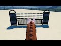 My Top 5 UNDERRATED Roblox Horse Games!