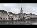 Zürich / Switzerland Schweiz Suisse Svizzera