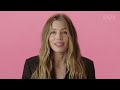 Jessica Biel Answers Kids Questions About Skincare and *NSYNC vs  Backstreet Boys | PEOPLE