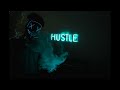 HUSTLE - PRODUCED BY: DRUNKYN MONKEE | This beat is so fire it'll burn your bacon